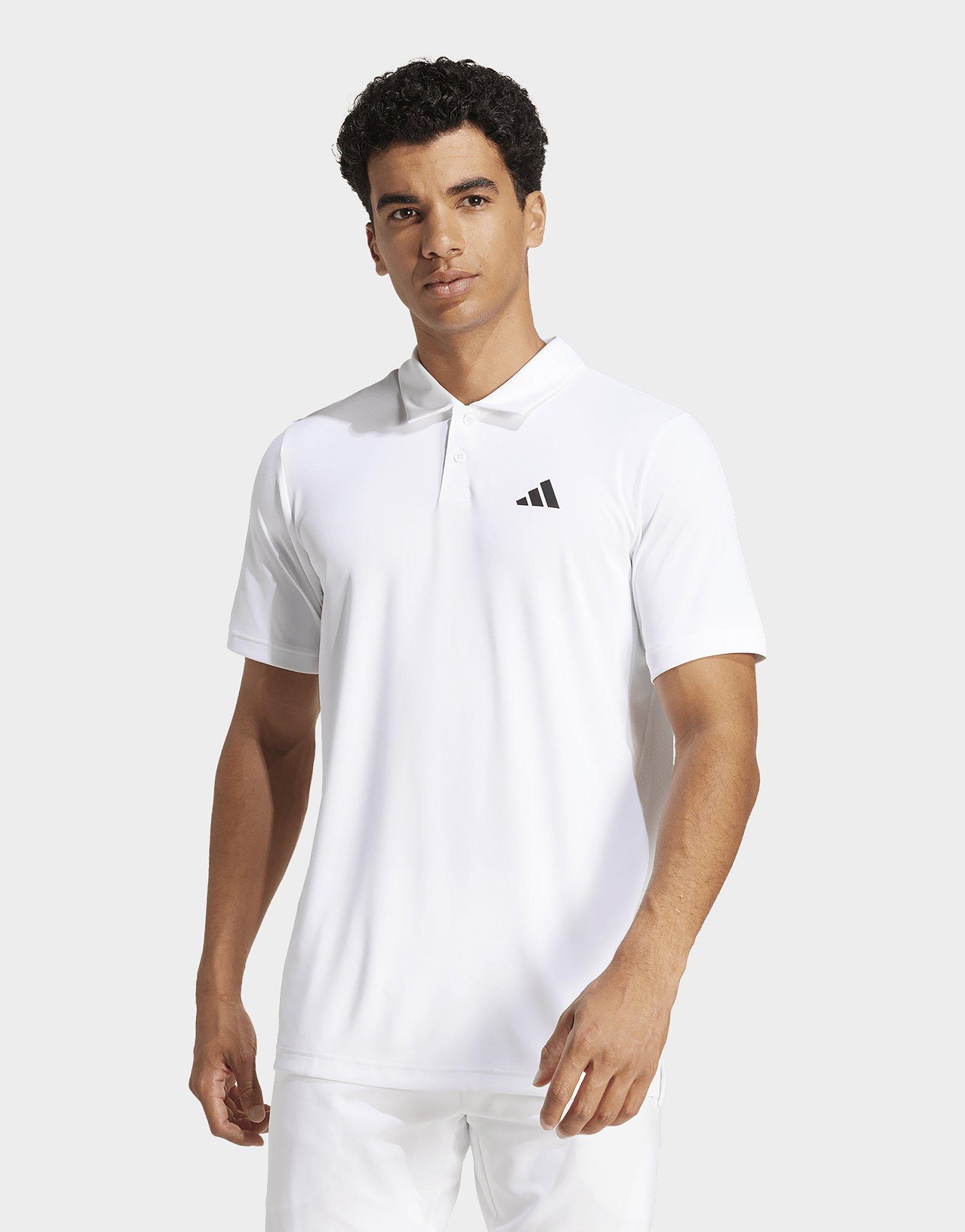 adidas Polo Club Tennis
