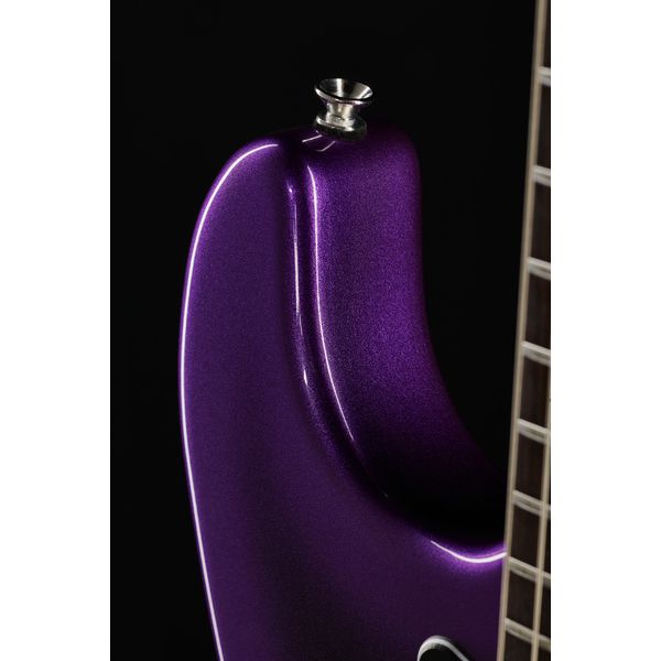 Mooer GTRS Guitars int. Prof. 800 DP