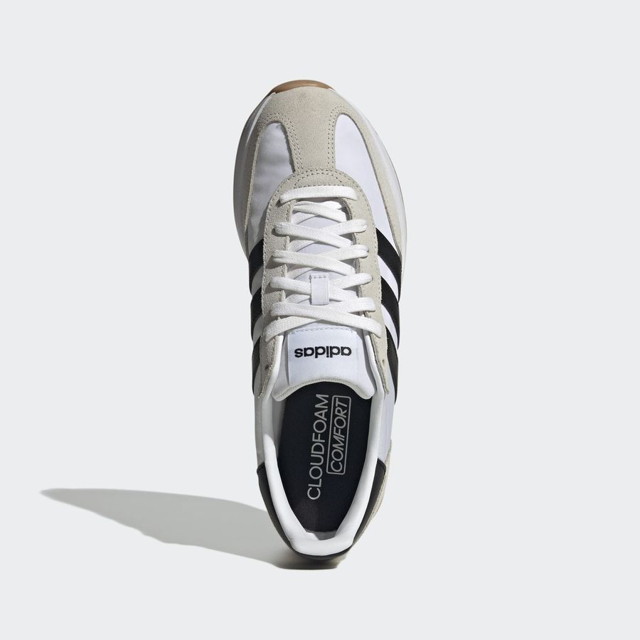 Adidas Chaussure Run 72