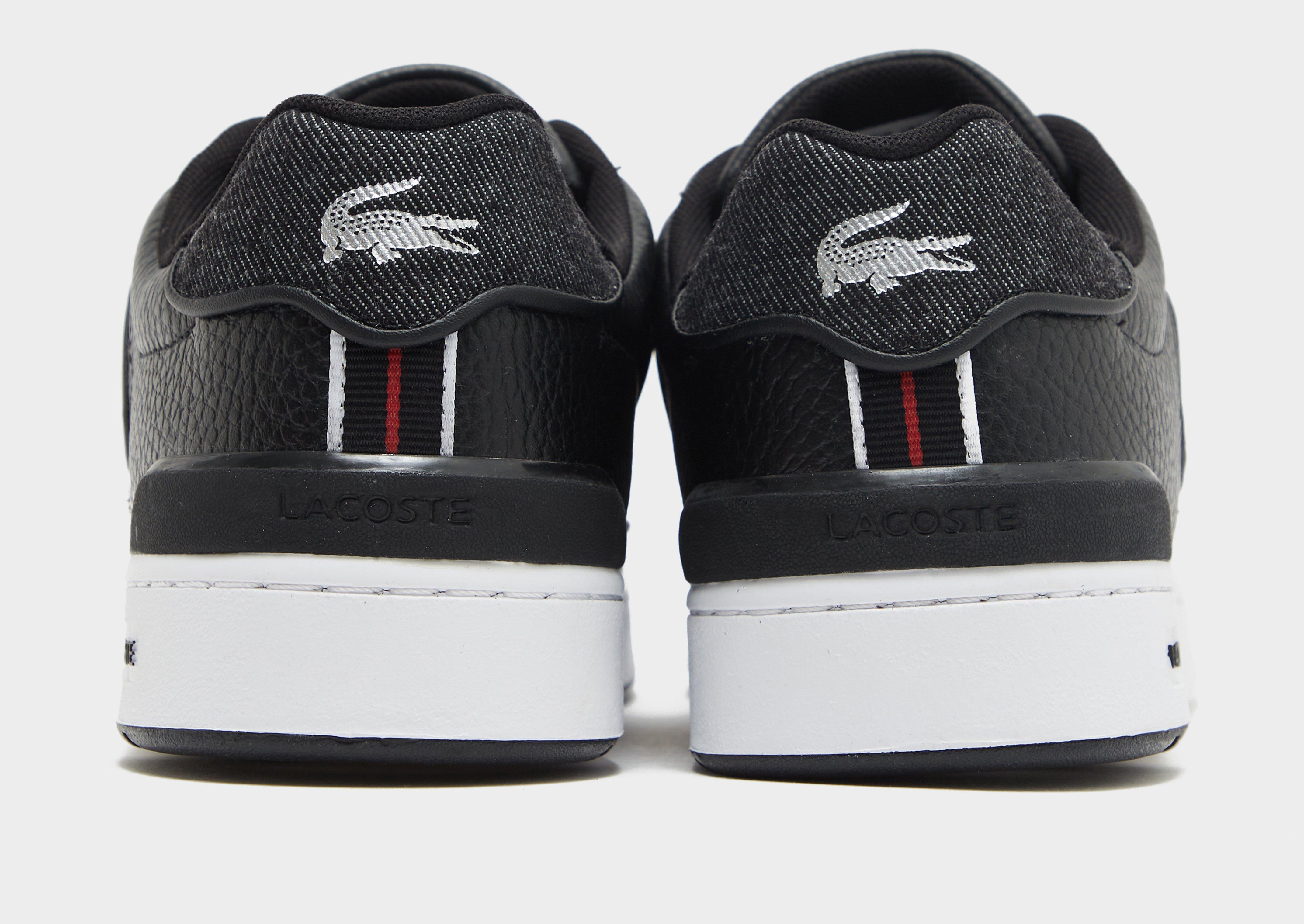 Lacoste Deviation II Homme