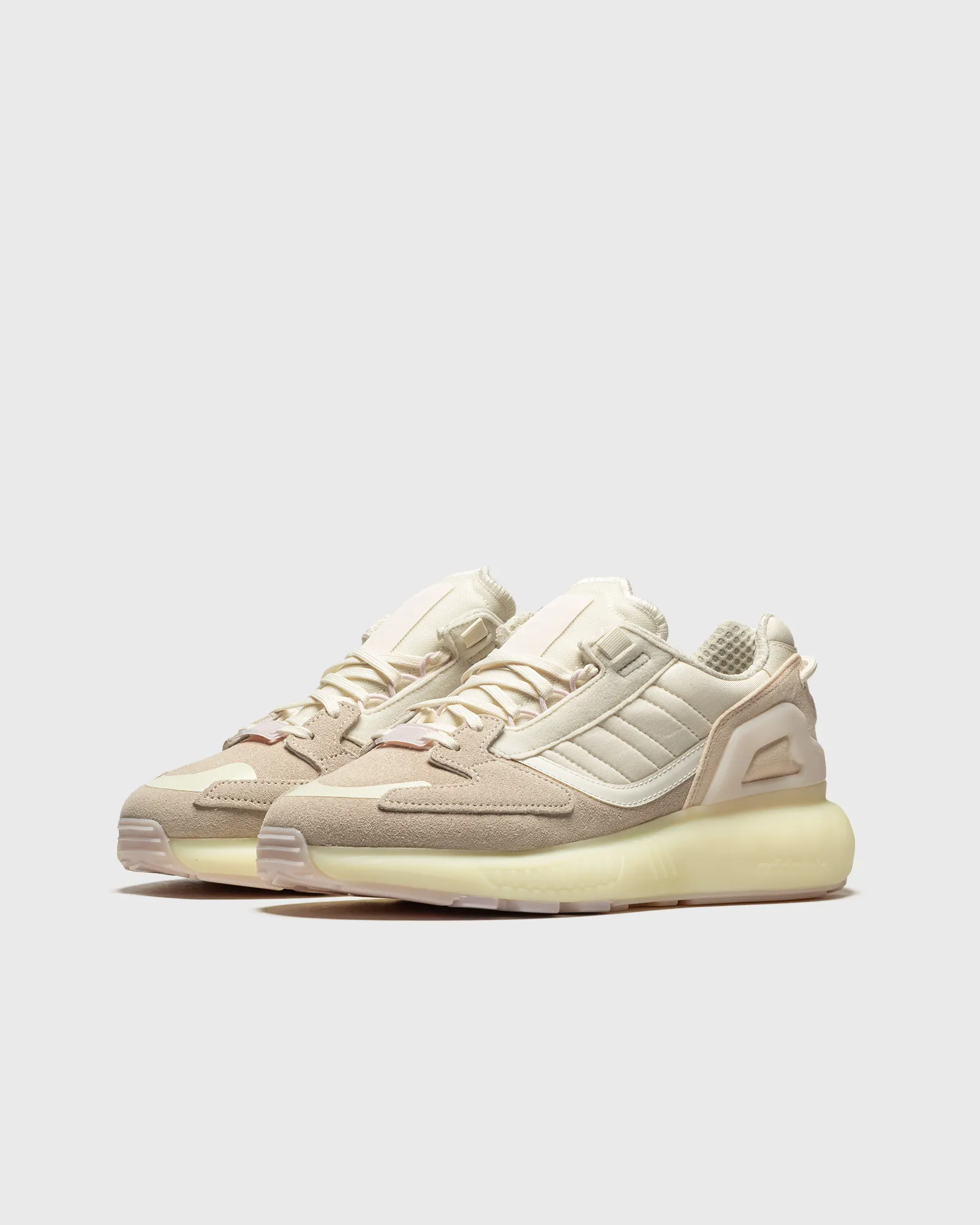 Adidas ZX 5K BOOST W