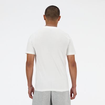 New BalanceStacked Logo - weiß