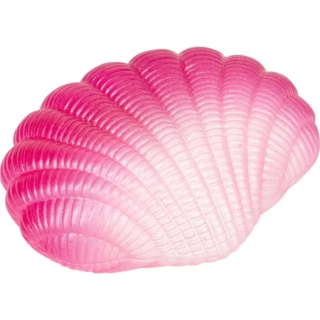 Die Spiegelburg Blinkender Wasserspaß Bunte Geschenke, sortiert