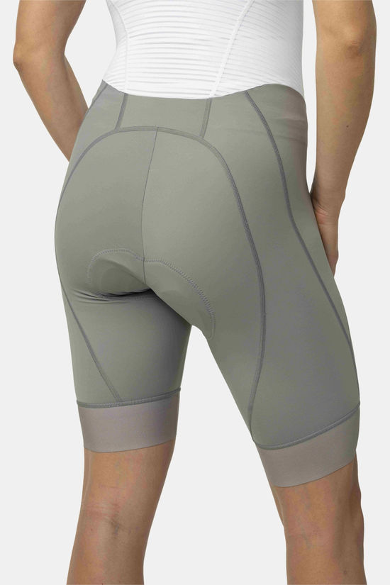 AGU AGU Prime Bibshort Ii Essential Women Fietsbroek