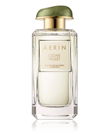 Aerin Cedar Violet edp vapo 100ml
