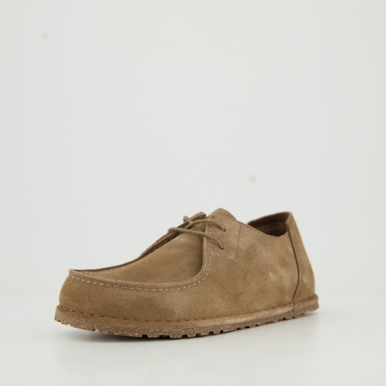 Birkenstock Utti Lace