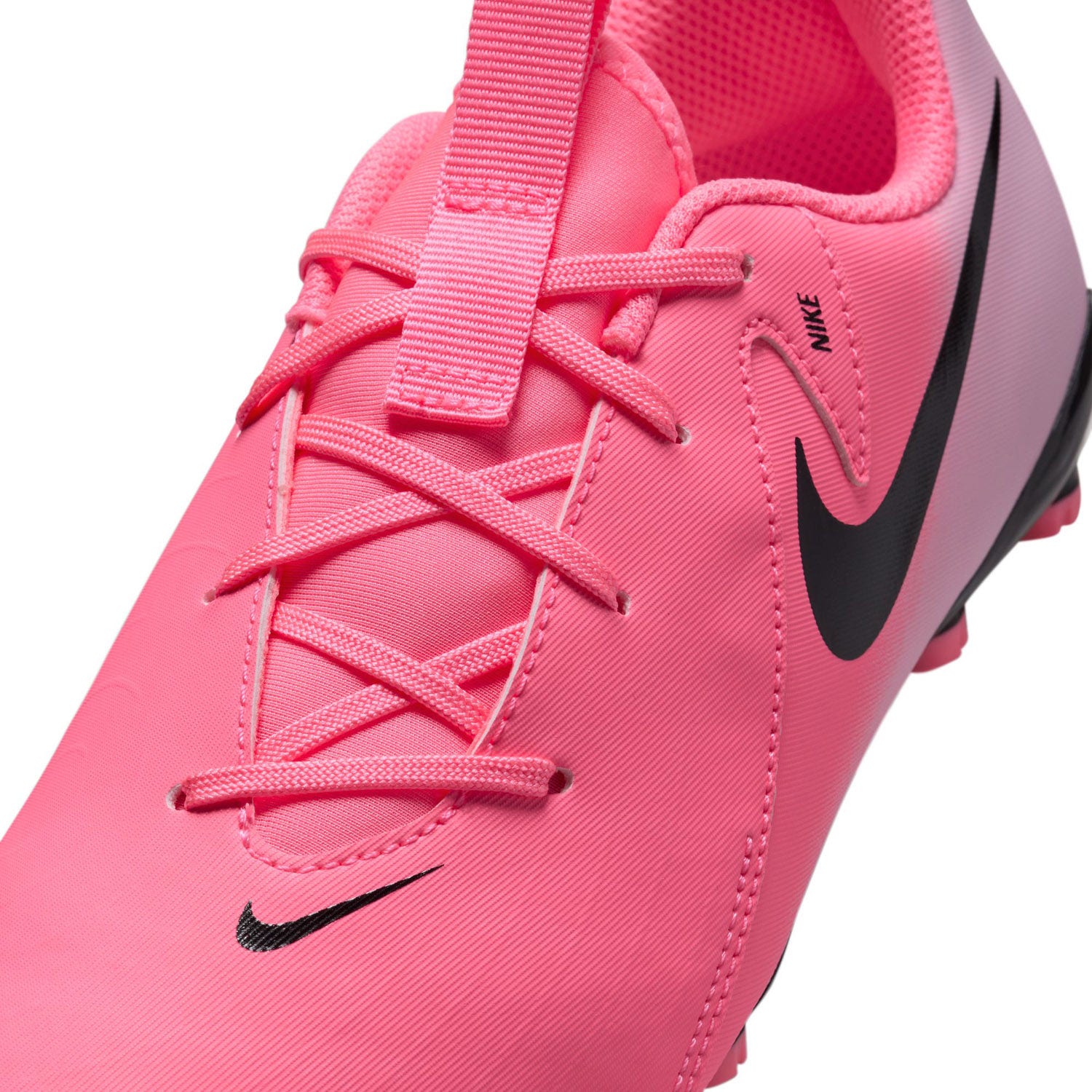 Nike  Jr. Phantom GX 2 Club