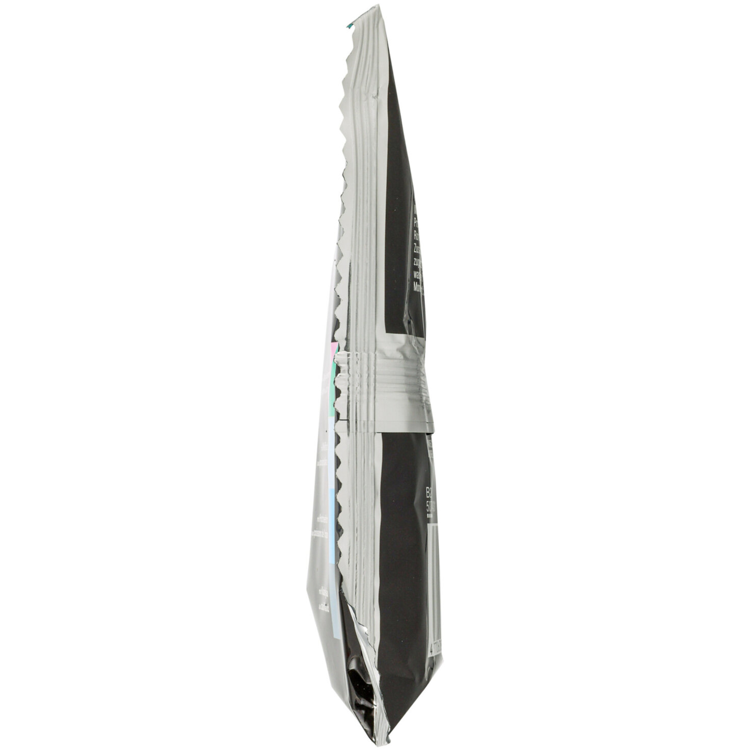 Sheba Selection Katzenfutter in Sauce Fisch 4x85g