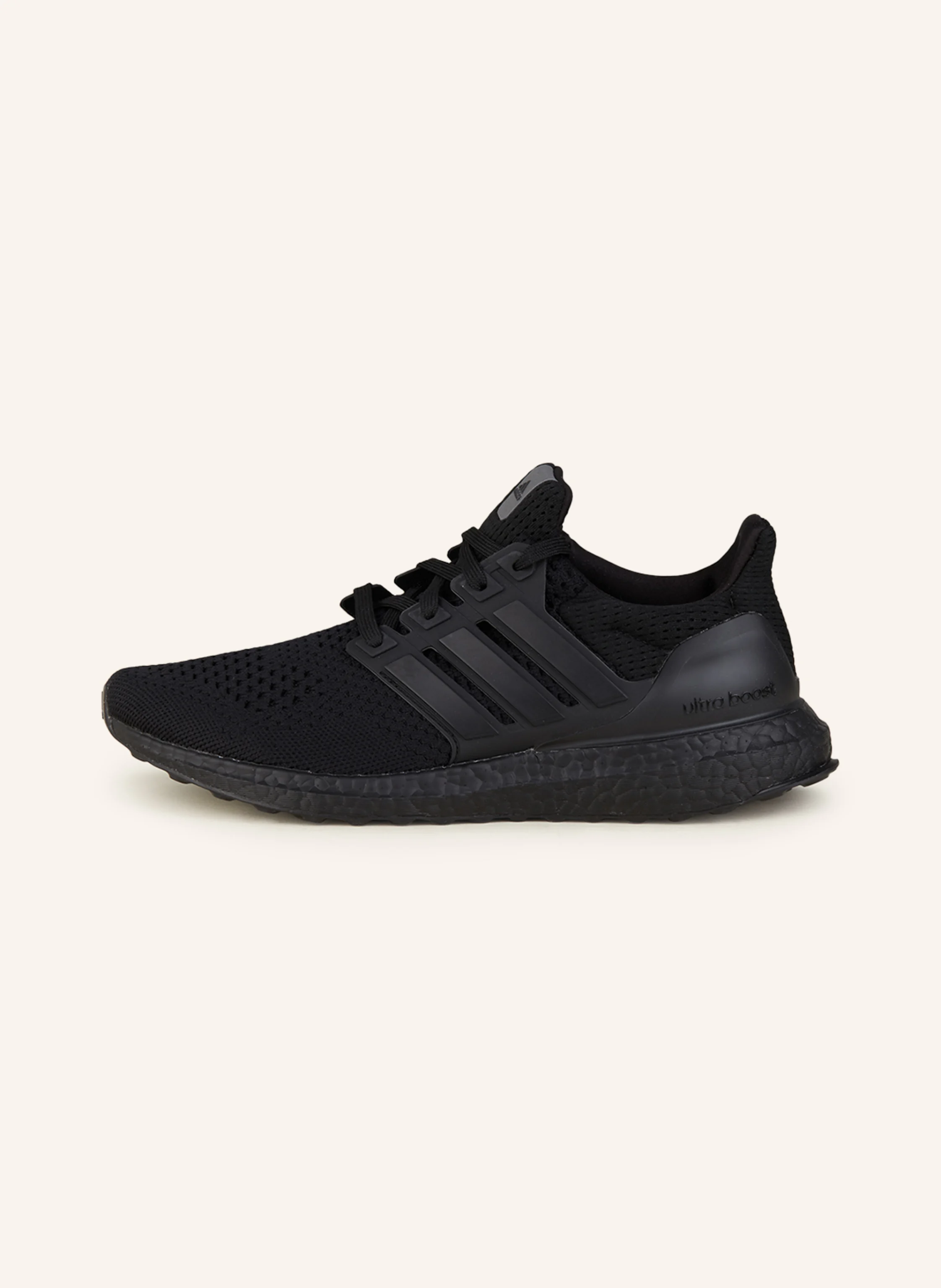 adidas Sneaker ULTRABOOST 1.0