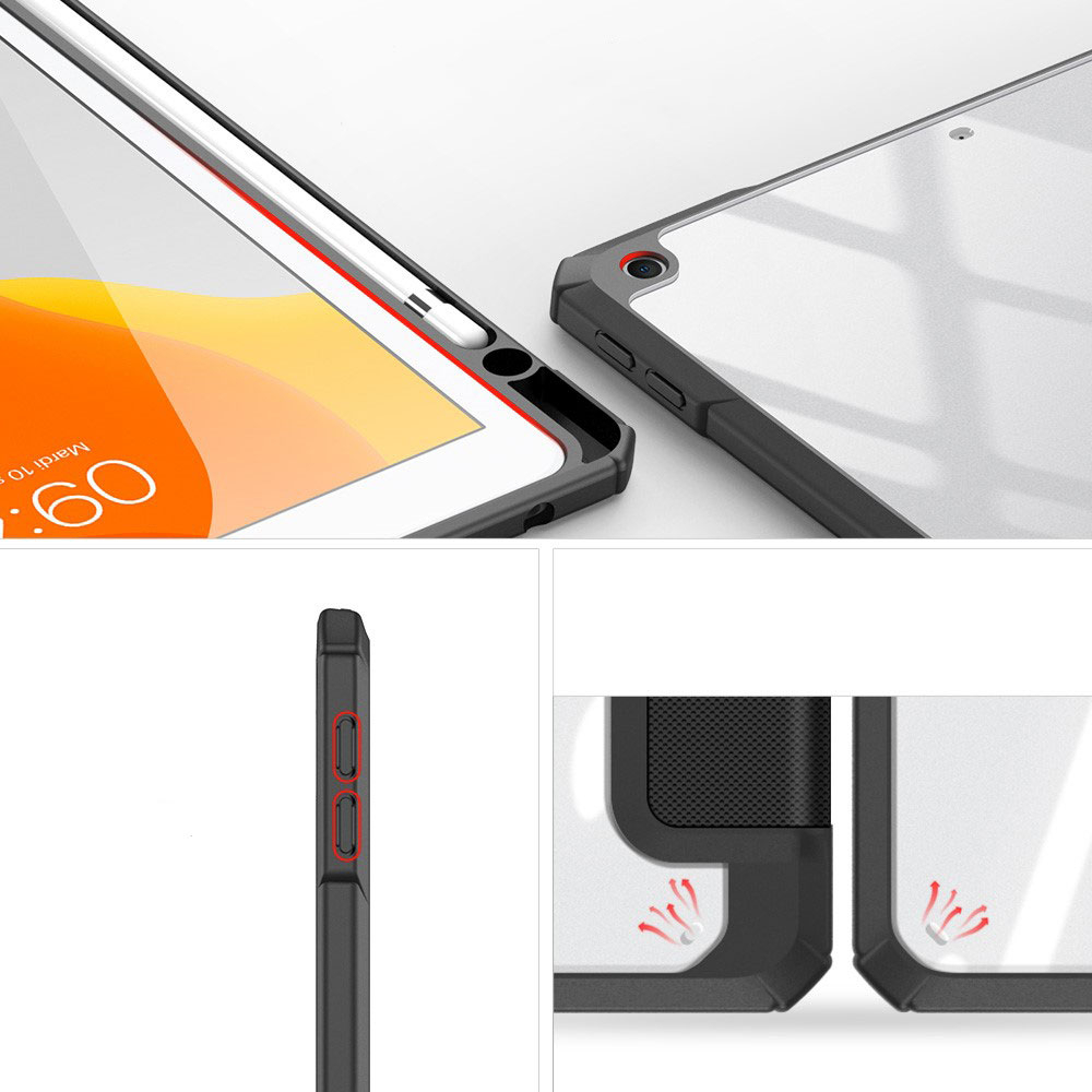 iPad 10.2