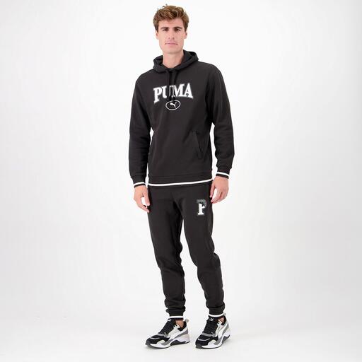 Puma Squad