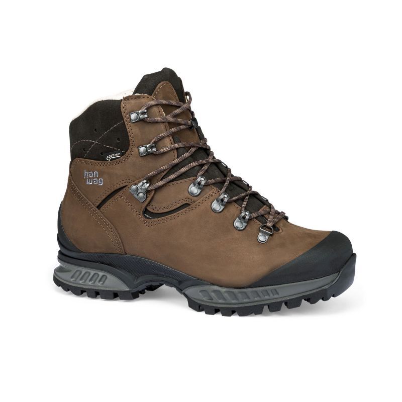 Tatra II Wide GTX - Chaussures trekking homme