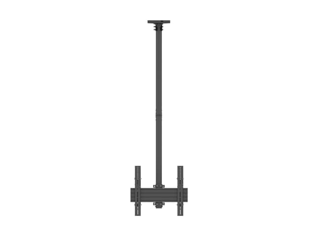 Multibrackets 8892 skærmbeslag til skiltning 165,1 cm (65