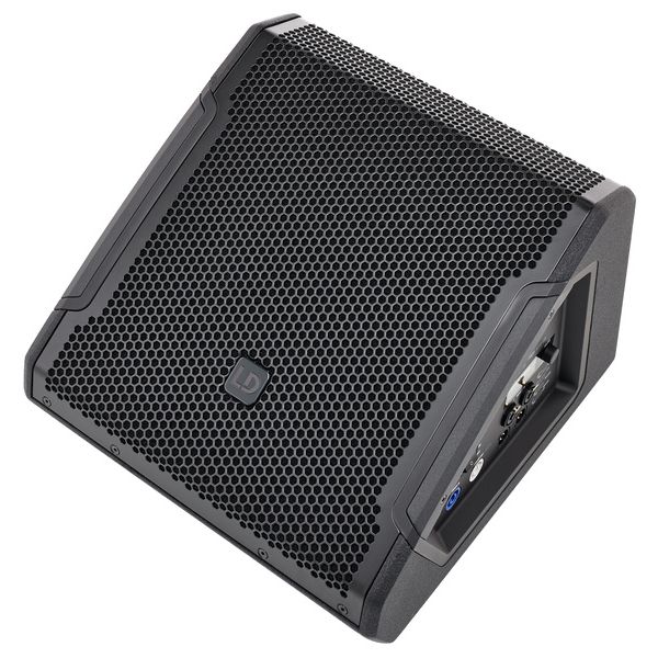 LD Systems MON 12 A G3