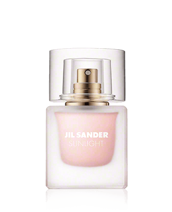 Jil Sander Sunlight Eau de Parfum Lumière Spray 40ml