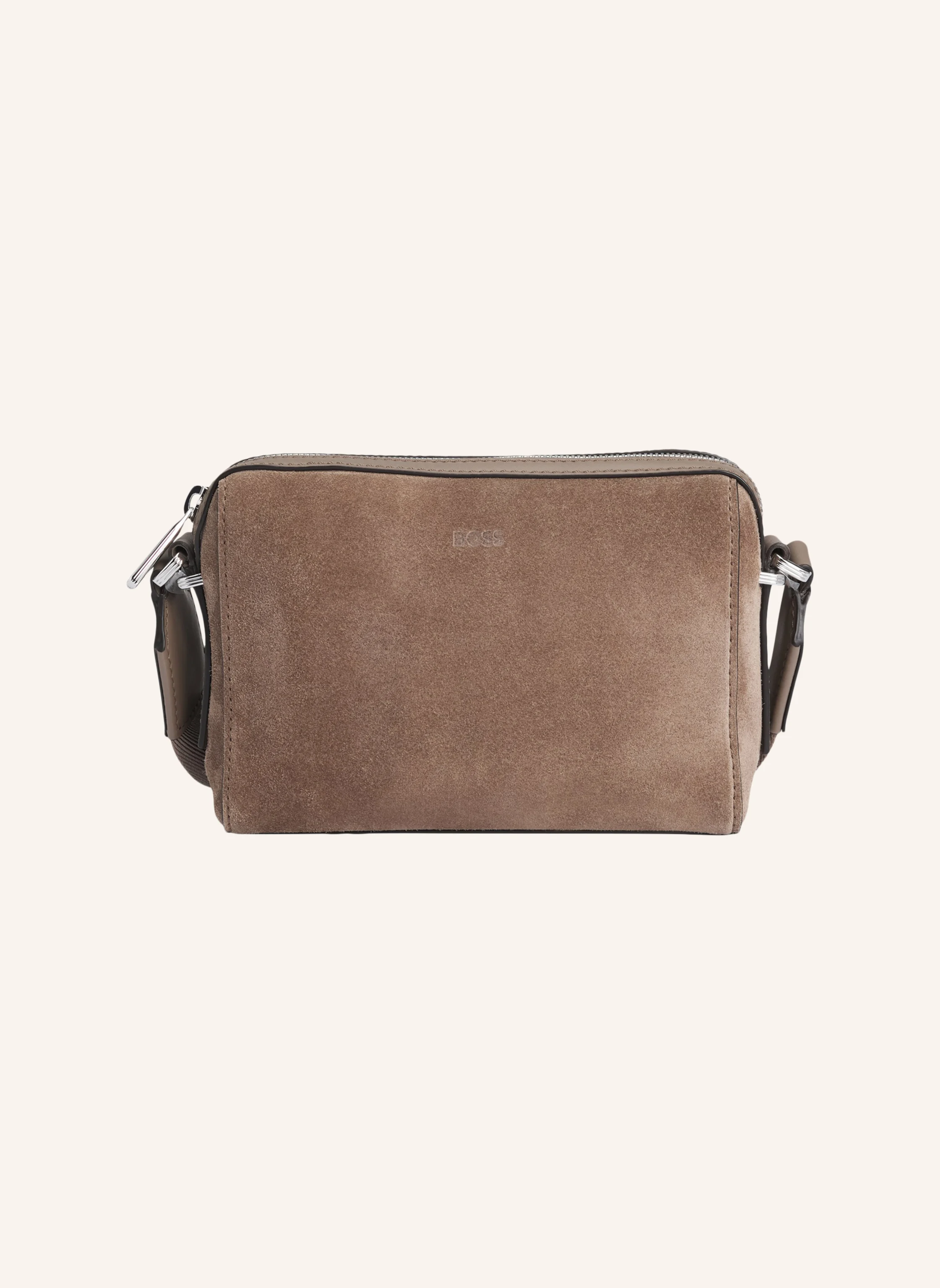 BOSS Crossbody-Tasche KRISTOPH S_EW CROSSB
