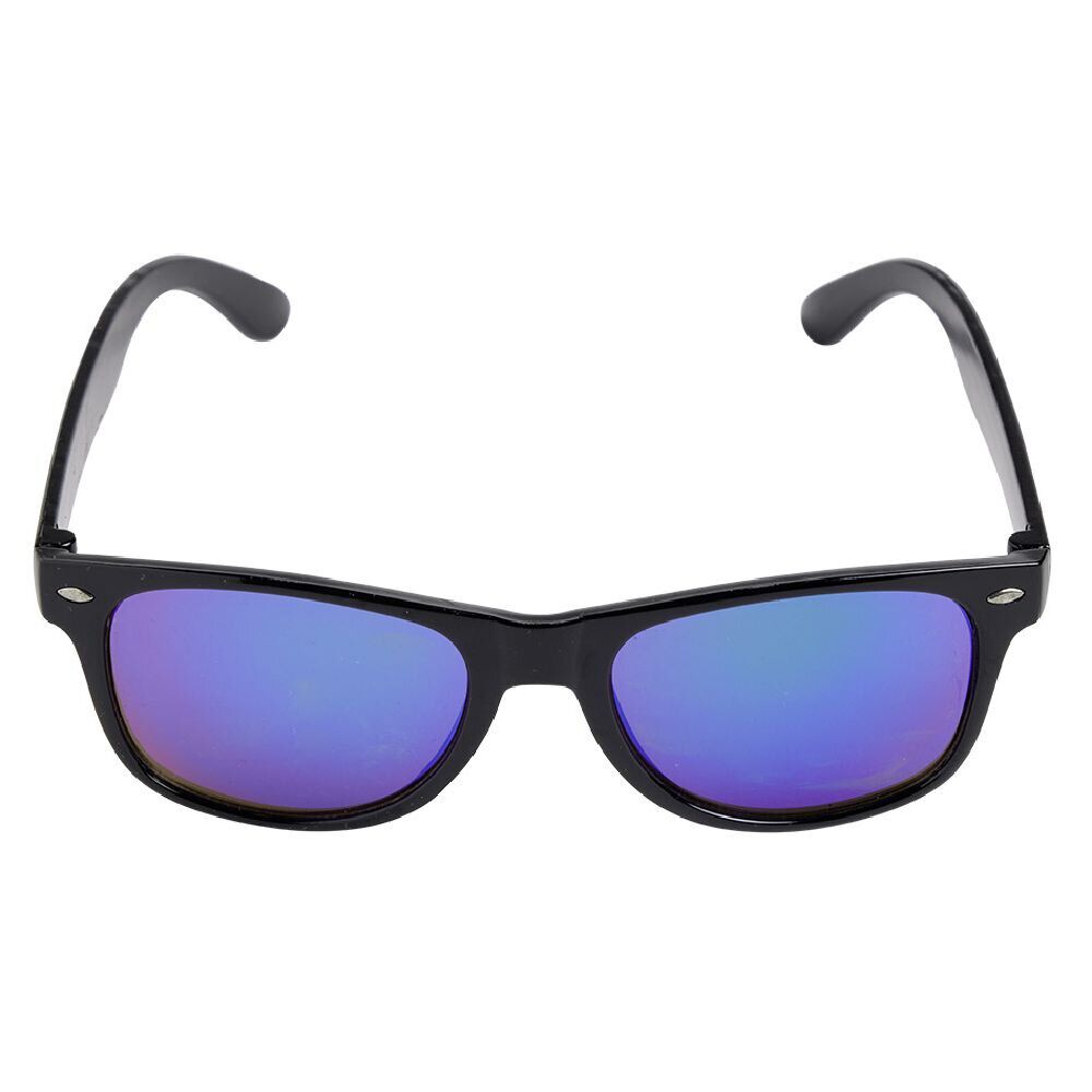 Lunettes de soleil enfant