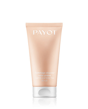 Payot Nue Gommage Douceur sans Grains 50ml