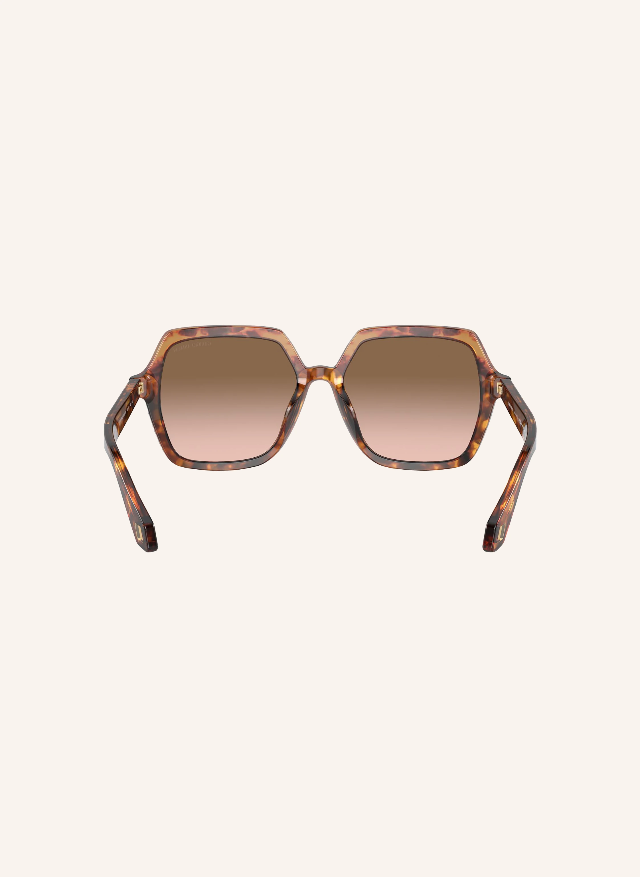 GIORGIO ARMANI Sonnenbrille AR8193U