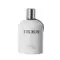 IKKS - IKKS - BABY - Eau de senteur Eau de senteur IKKS BABY 50ml- Parfum enfant