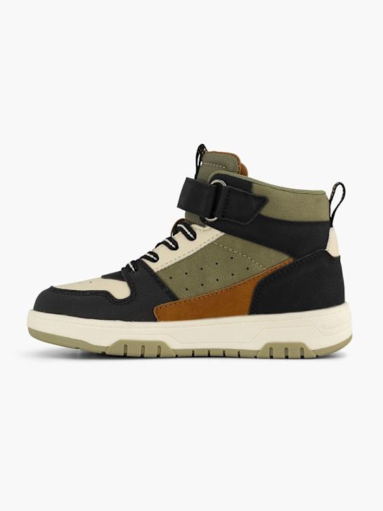 Vty Hoge sneaker