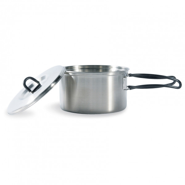 Tatonka - Cookset Regular - Popote