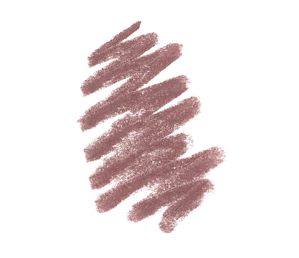 Bobbi Brown Lip Pencil Lippen-KonturenstifteCocoa