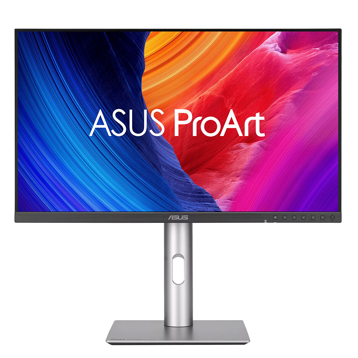 ASUS 27