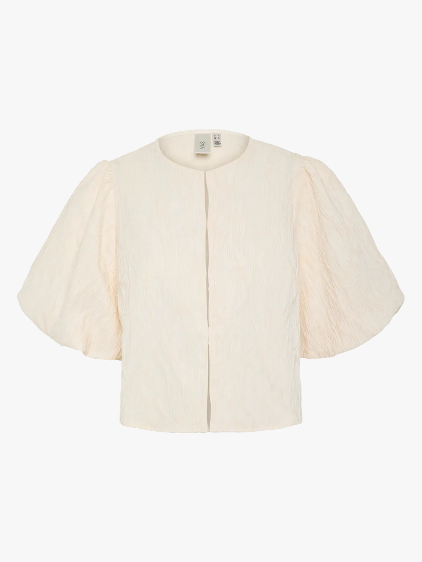 Minu Short 2/4 Top