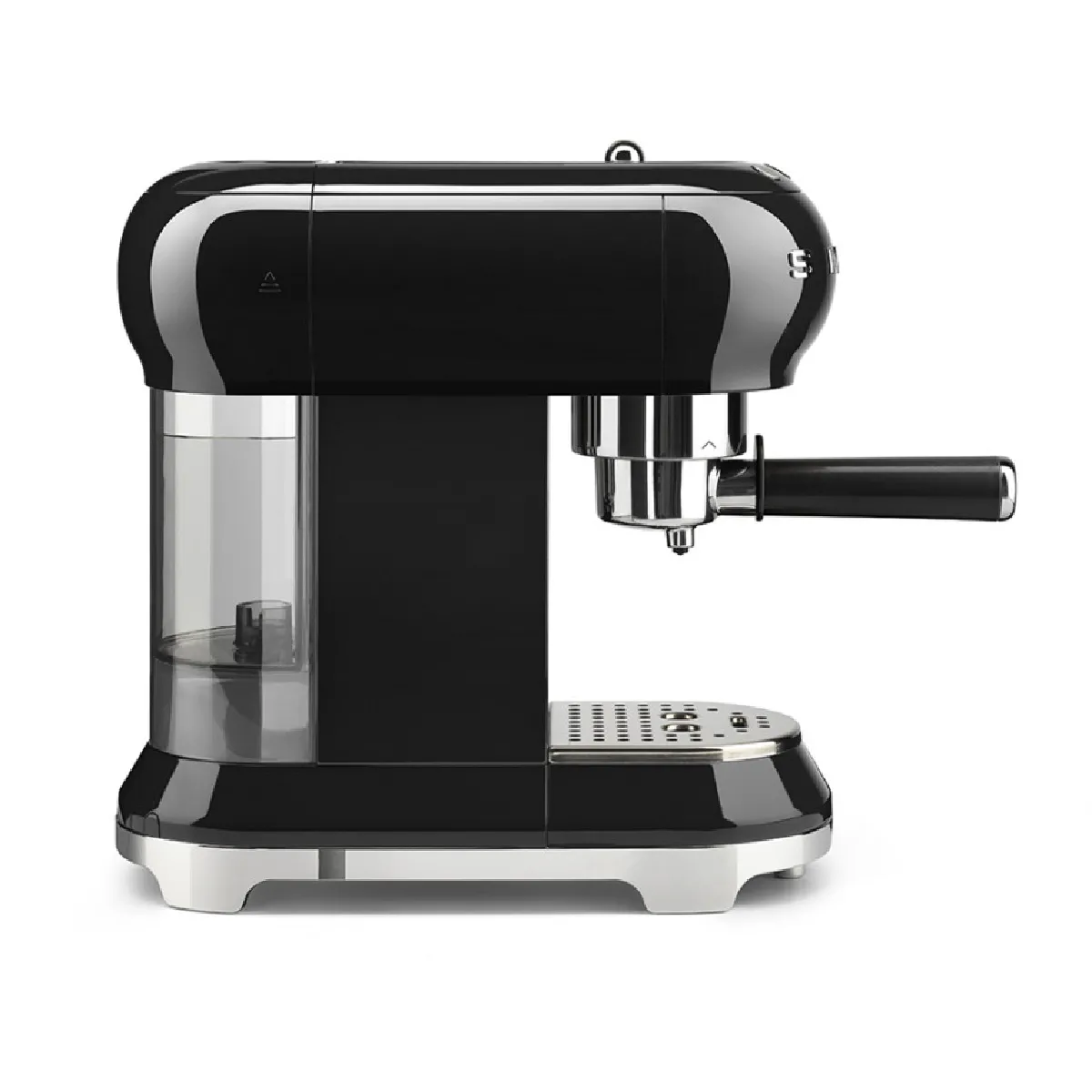 Smeg ECF01BLEU