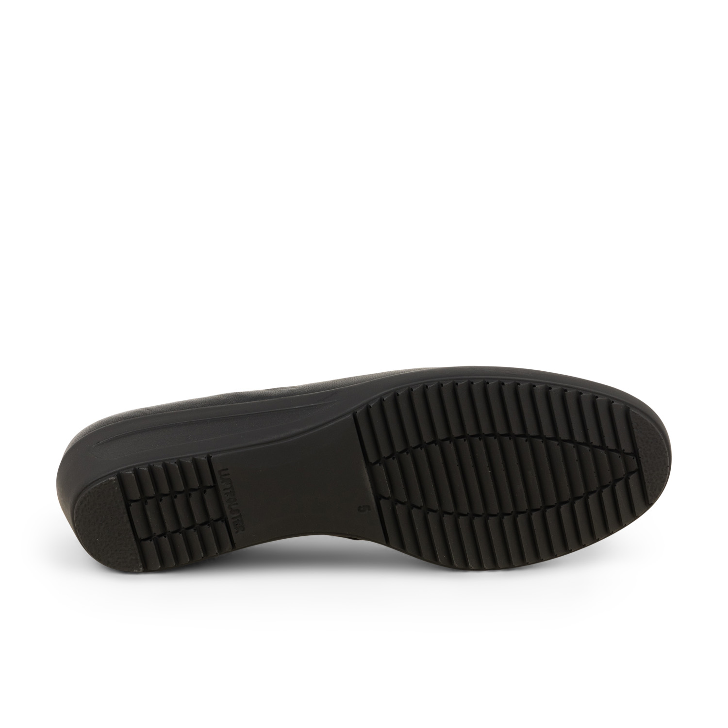 Mocassins femme ARA ARADOLA