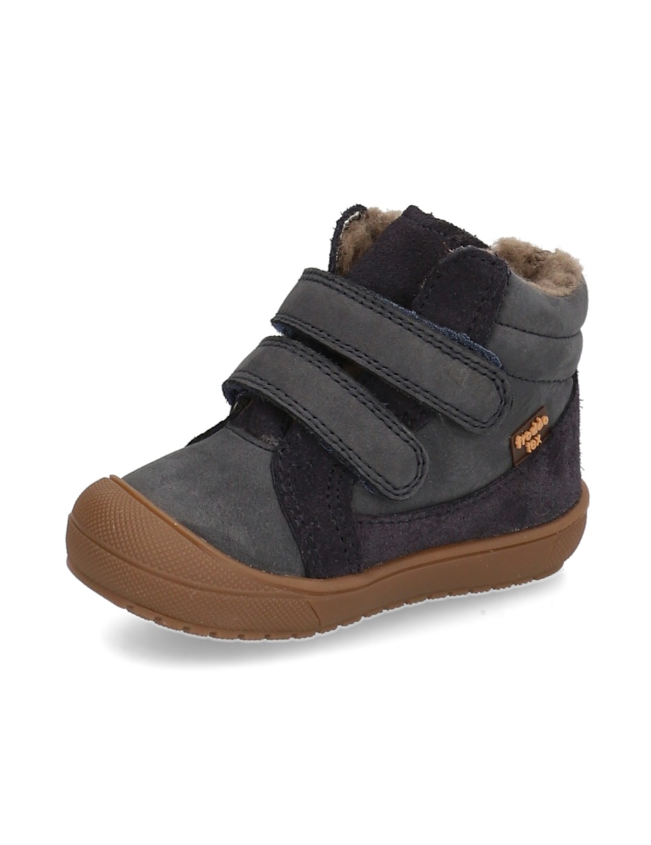 OLLIE WOOL TEX
