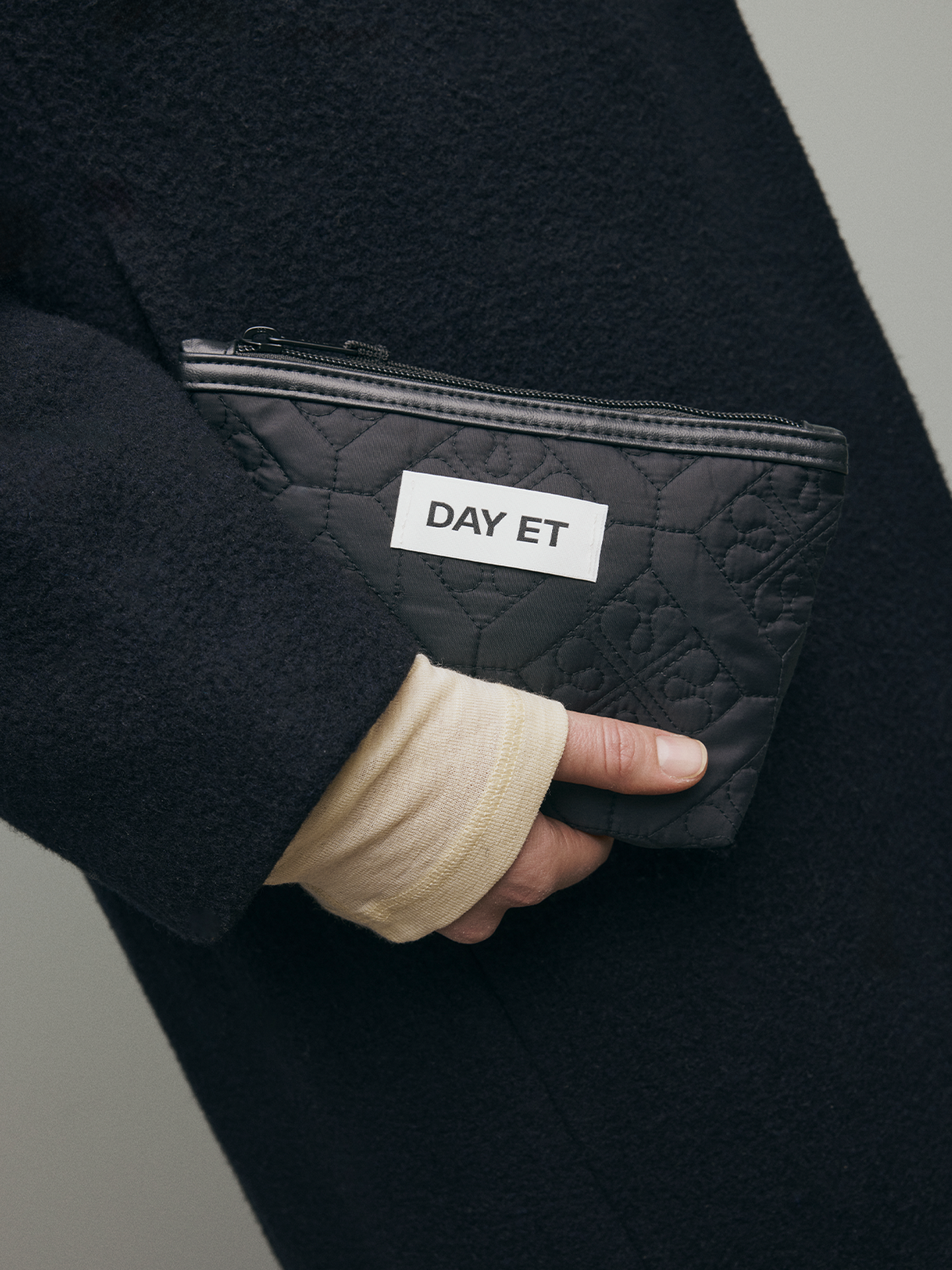 Day Gweneth RE-Q Flotile Mini