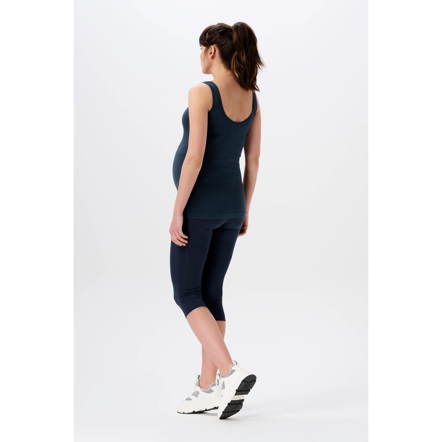 Noppies Tanktop Sama Night