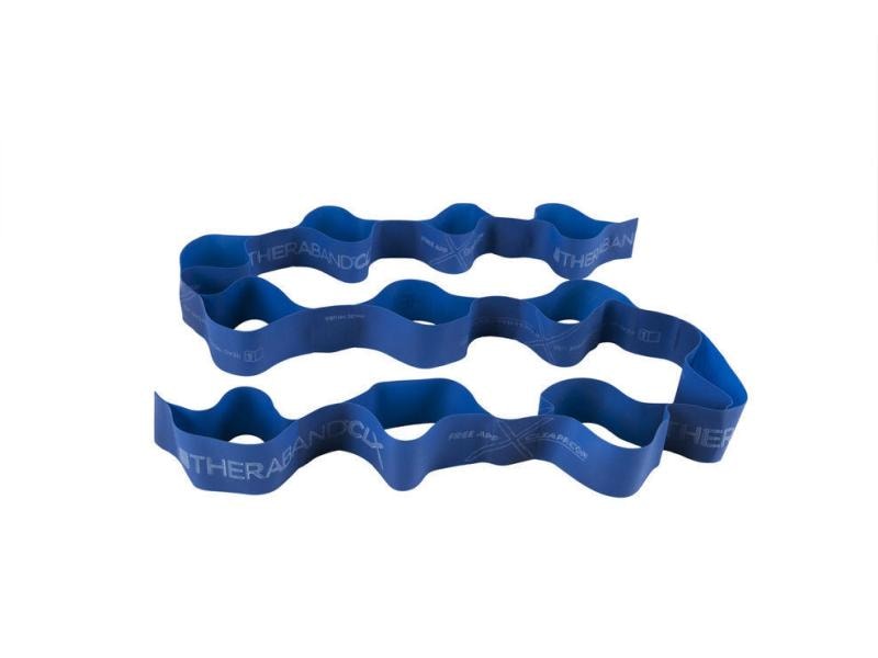Thera-Band Fitnessband CLX Fitnessband