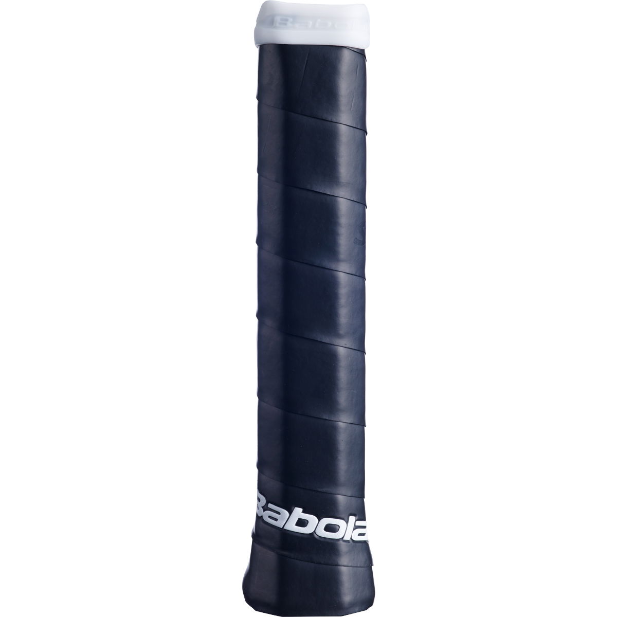 Babolat Syntec Pro Grip