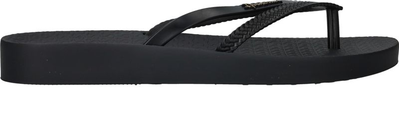 Ipanema Bossa Soft Slippers Zwart Dames
