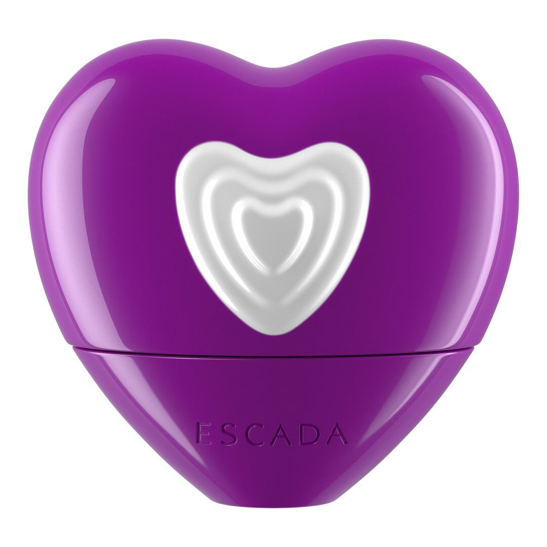ESCADA Party Love EAU DE PARFUM - 50ml