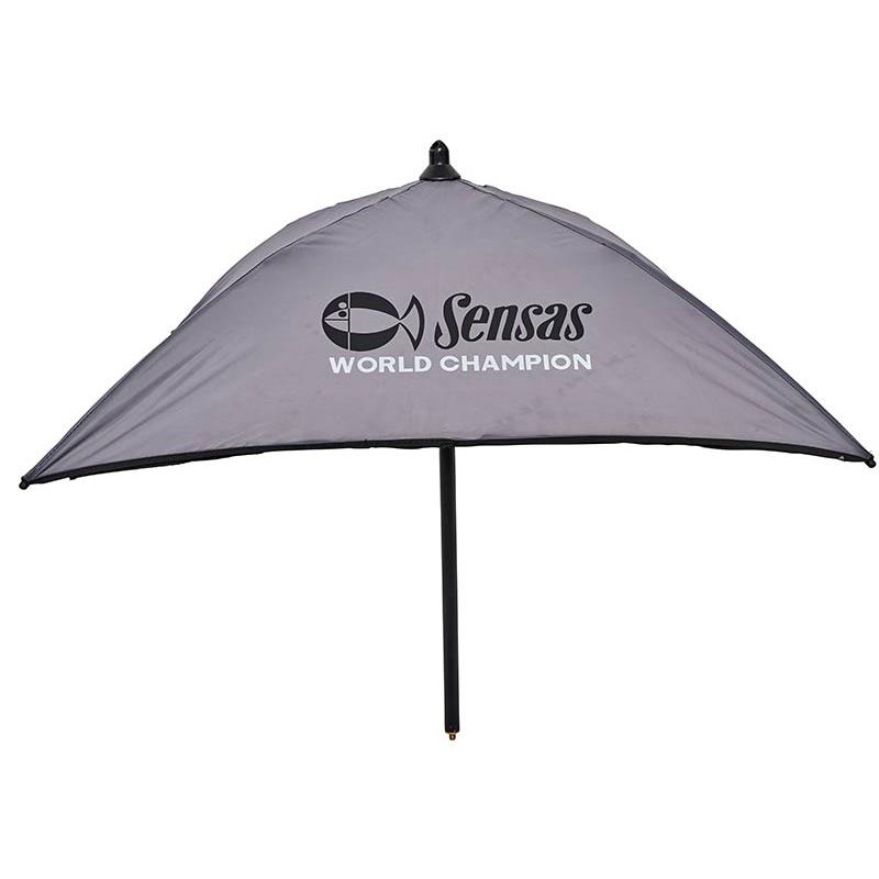 Parapluie Sensas