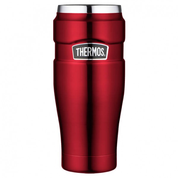 Thermos - Tumbler King - Bouteille isotherme