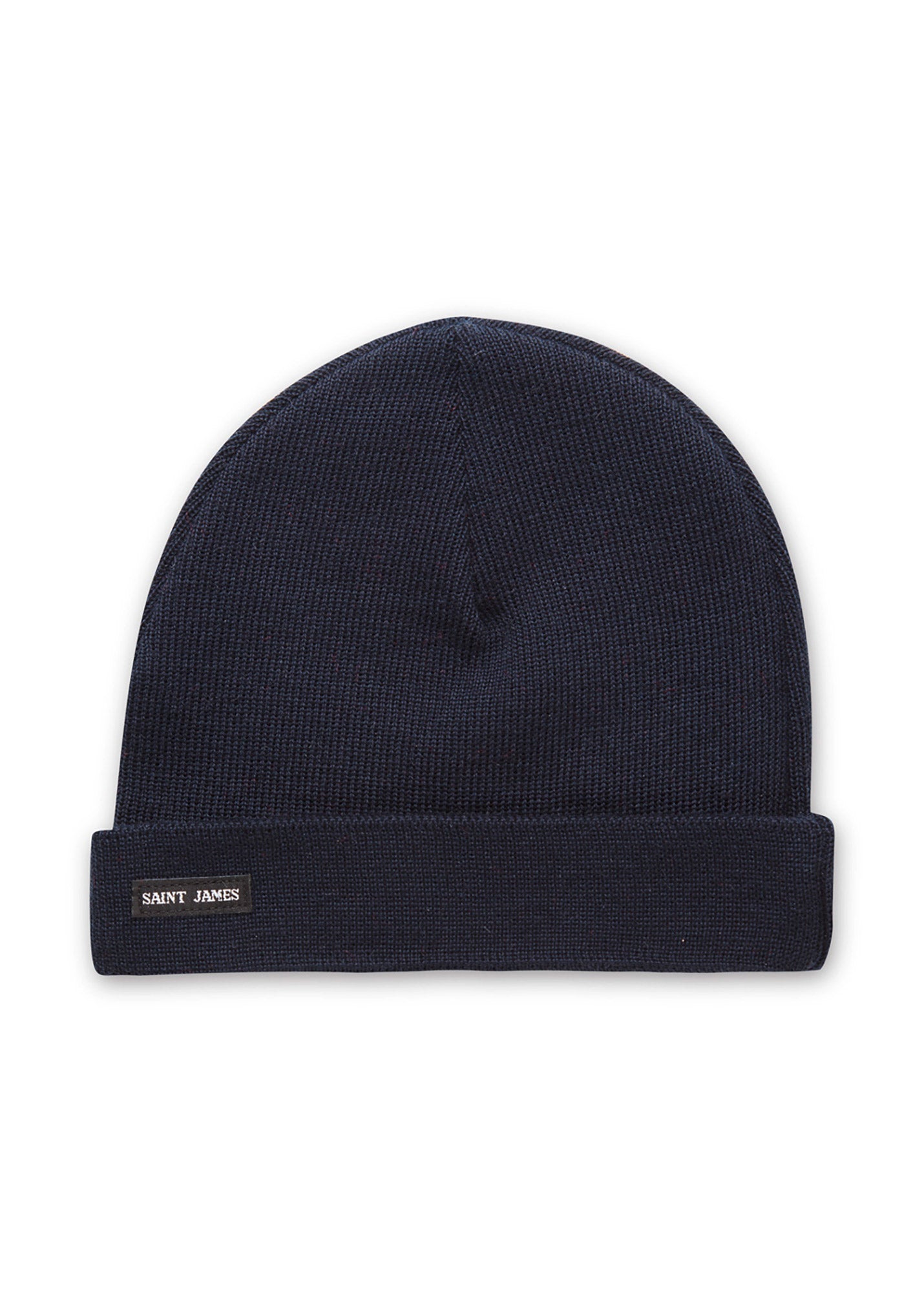 Bonnet marin uni Cartier