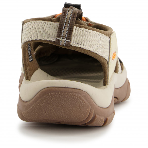Keen - Women's Newport H2 - Sandales