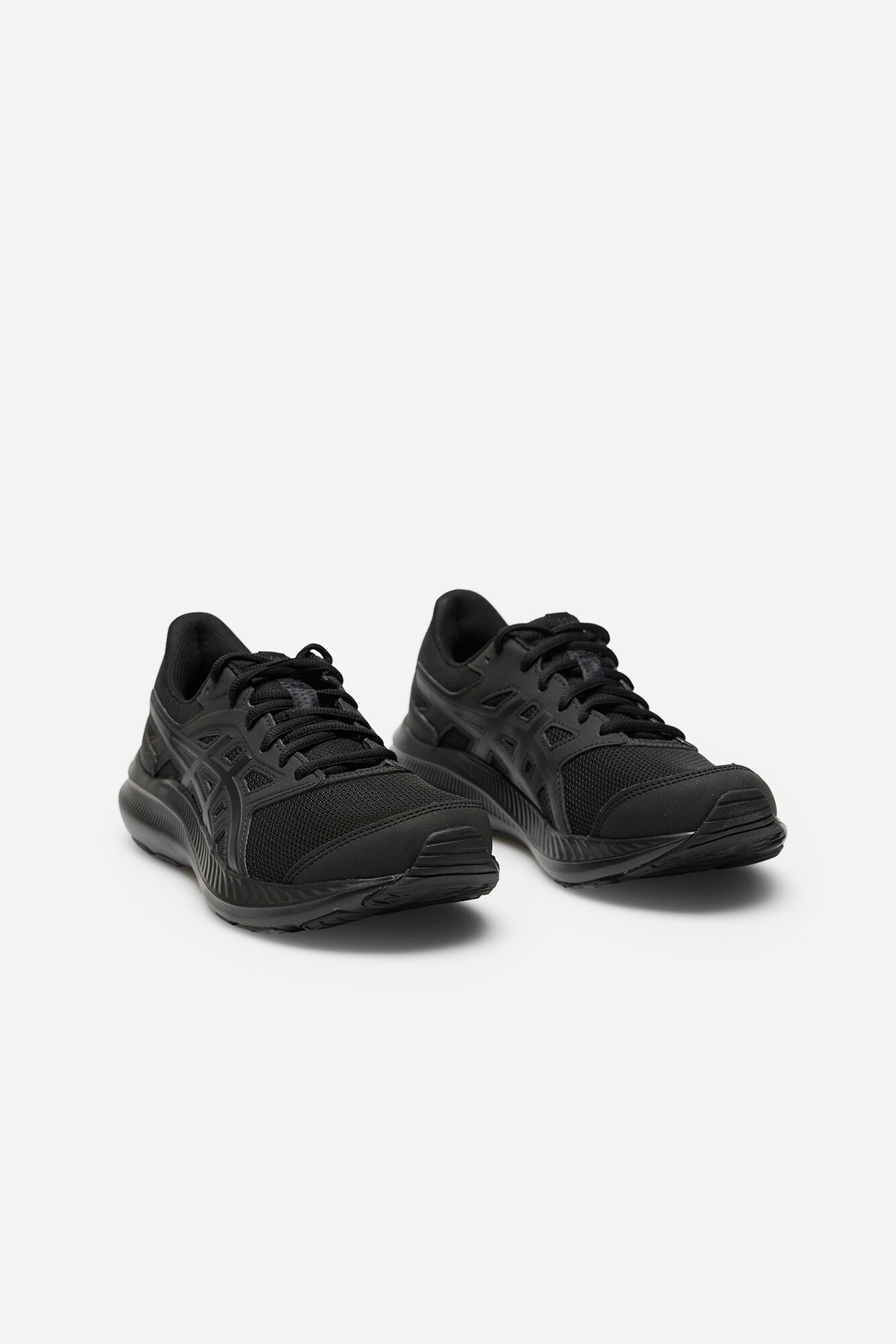 Tênis esportivo Asics Jolt 4