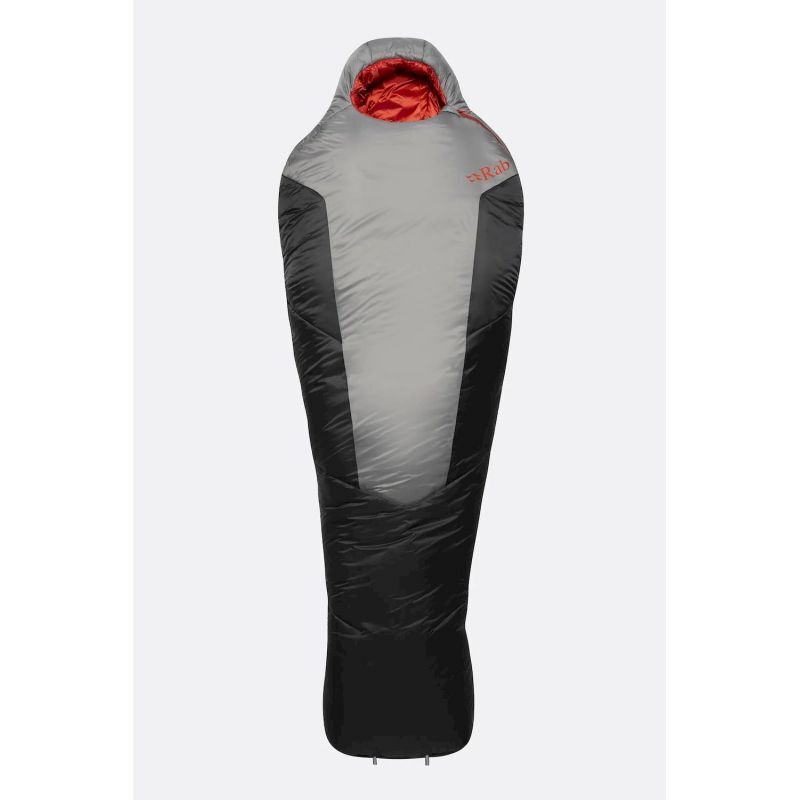 Solar Ultra 3 - Sac de couchage