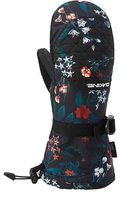 DAKINE - MOUFLE DE SKI CAMINO MITT