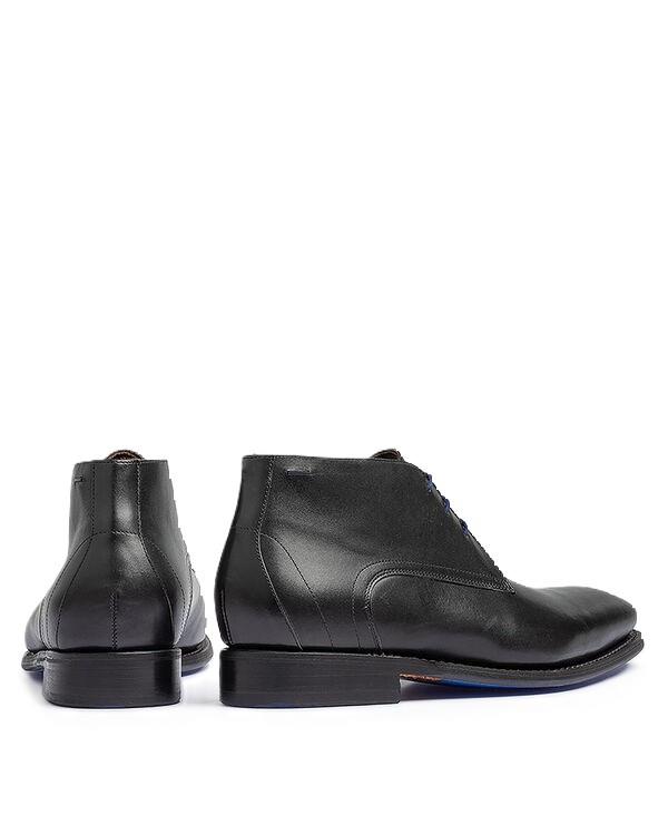 Floris van Bommel SFM-50160 black