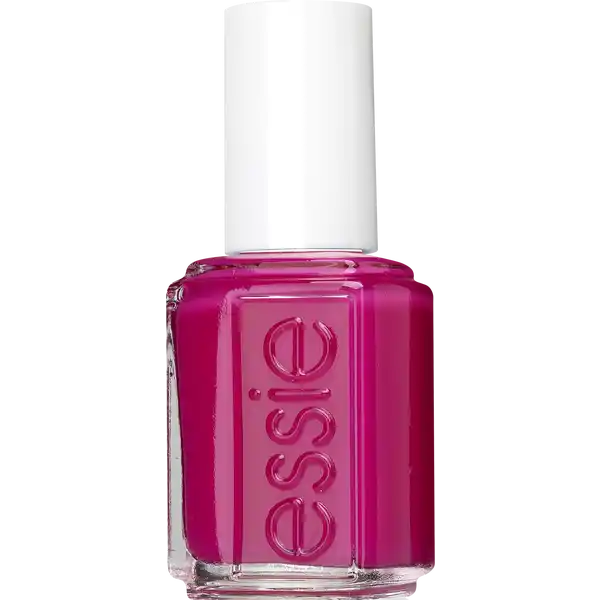 Nagellack Nr. 30 bachelorette bash