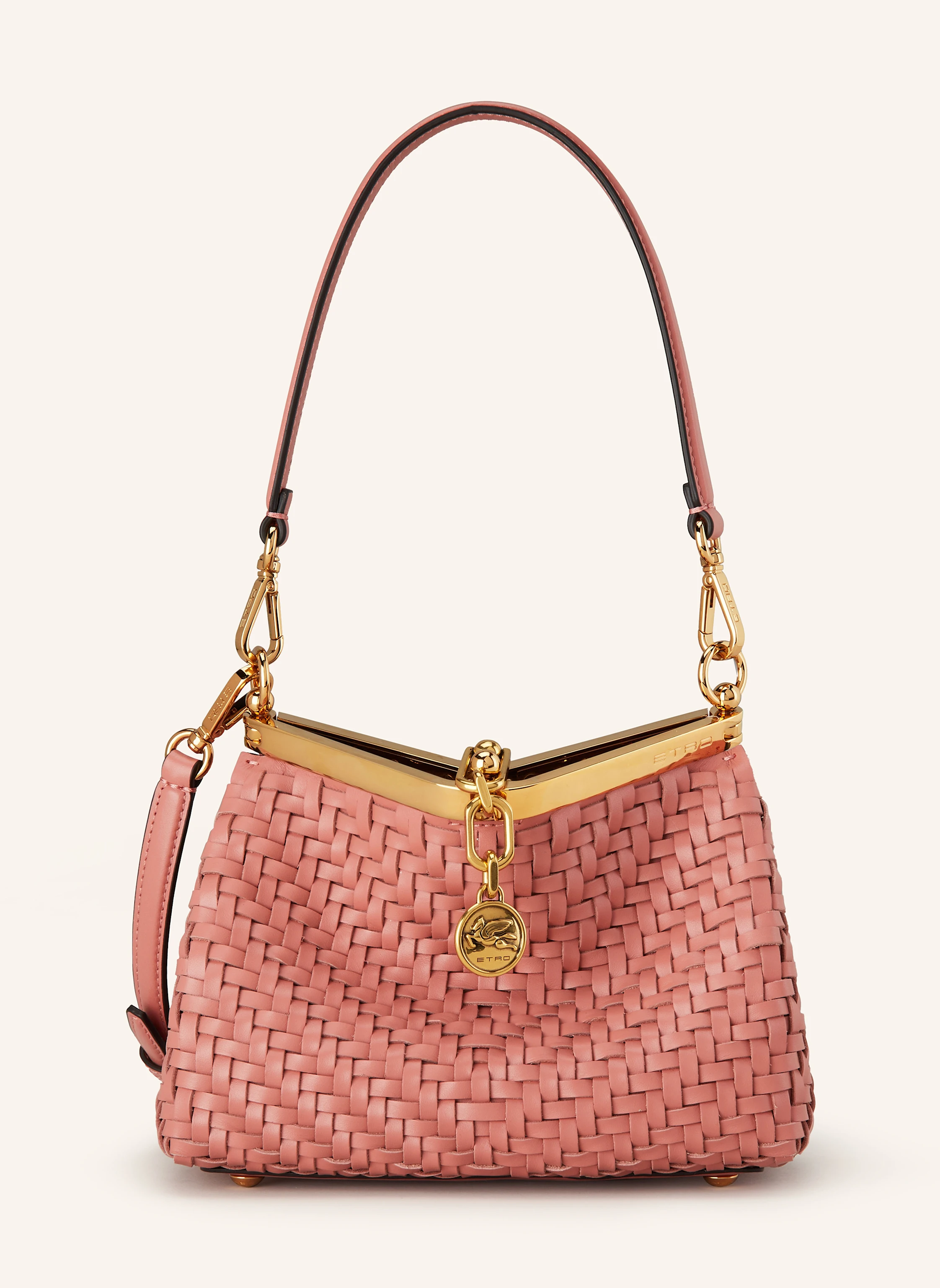 ETRO Handtaschen