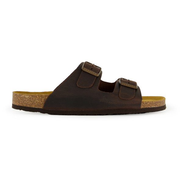 Plakton - Women's Beta - Sandales
