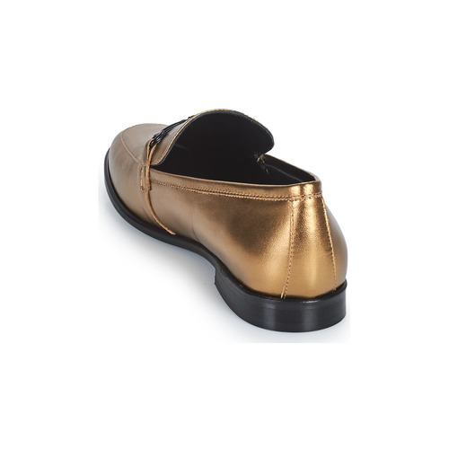 Minelli - PHARA - Bronze